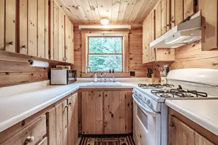 113 Colonial Cir, Harrison, ME 04040 - Photo 10