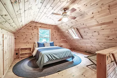 113 Colonial Circle, Harrison, ME 04040 - Photo 34