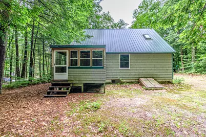 113 Colonial Circle, Harrison, ME 04040 - Photo 48