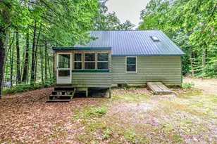 113 Colonial Cir, Harrison, ME 04040 - Photo 48