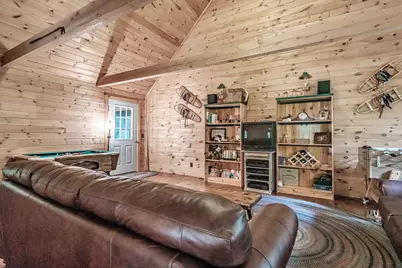 113 Colonial Circle, Harrison, ME 04040 - Photo 20