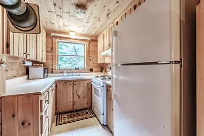 113 Colonial Circle, Harrison, ME 04040 - Photo 12