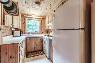 113 Colonial Cir, Harrison, ME 04040 - Photo 12