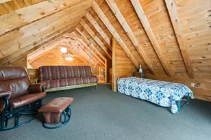 38 Spruce Cir, Dallas Plt, ME 04970 - Photo 20