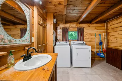 38 Spruce Circle, Dallas Plt, ME 04970 - Photo 18