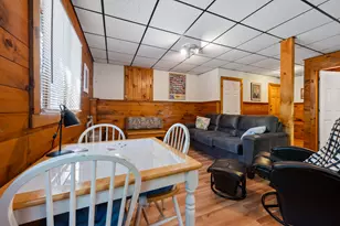 38 Spruce Cir, Dallas Plt, ME 04970 - Photo 32
