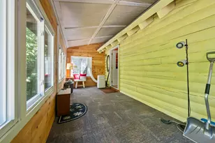38 Spruce Cir, Dallas Plt, ME 04970 - Photo 6