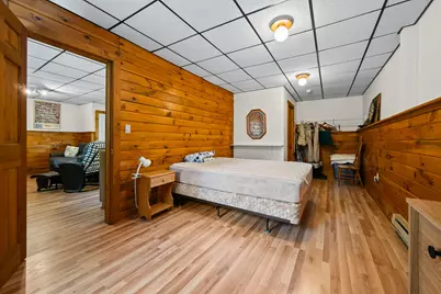 38 Spruce Circle, Dallas Plt, ME 04970 - Photo 36