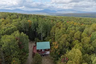 38 Spruce Cir, Dallas Plt, ME 04970 - Photo 46