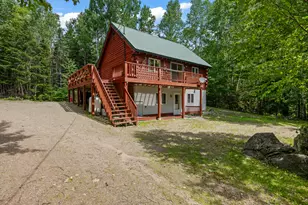 38 Spruce Cir, Dallas Plt, ME 04970 - Photo 44