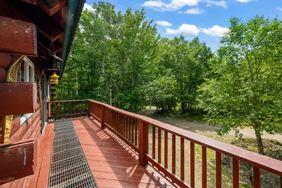 38 Spruce Circle, Dallas Plt, ME 04970 - Photo 26