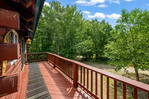 38 Spruce Cir, Dallas Plt, ME 04970 - Photo 26