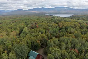 38 Spruce Cir, Dallas Plt, ME 04970 - Photo 6