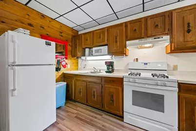 38 Spruce Circle, Dallas Plt, ME 04970 - Photo 30