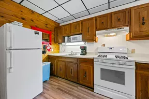 38 Spruce Cir, Dallas Plt, ME 04970 - Photo 30