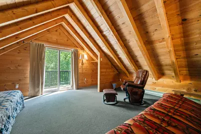 38 Spruce Circle, Dallas Plt, ME 04970 - Photo 22