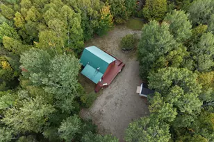 38 Spruce Cir, Dallas Plt, ME 04970 - Photo 48