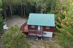 38 Spruce Cir, Dallas Plt, ME 04970 - Photo 4