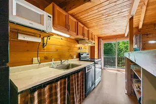 38 Spruce Cir, Dallas Plt, ME 04970 - Photo 8