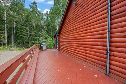 38 Spruce Circle, Dallas Plt, ME 04970 - Photo 28