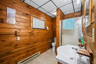 38 Spruce Cir, Dallas Plt, ME 04970 - Photo 38