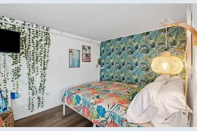 7 Bay Avenue #18, Old Orchard Beach, ME 04064 - Photo 8