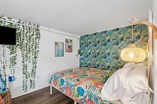 7 Bay Ave, Old Orchard Beach, ME 04064 - Photo 8