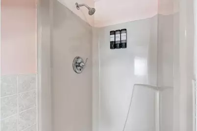 7 Bay Avenue #18, Old Orchard Beach, ME 04064 - Photo 14