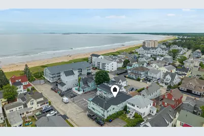 7 Bay Avenue #18, Old Orchard Beach, ME 04064 - Photo 2