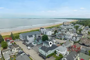 7 Bay Ave, Old Orchard Beach, ME 04064 - Photo 2
