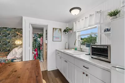 7 Bay Avenue #18, Old Orchard Beach, ME 04064 - Photo 12