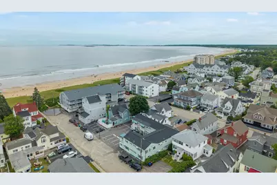 7 Bay Avenue #18, Old Orchard Beach, ME 04064 - Photo 16