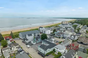 7 Bay Ave, Old Orchard Beach, ME 04064 - Photo 16