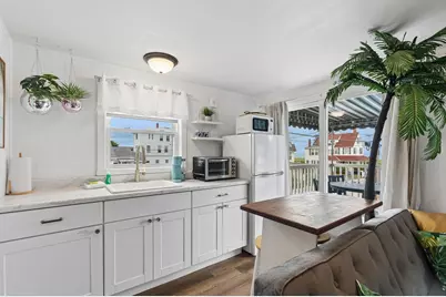 7 Bay Avenue #18, Old Orchard Beach, ME 04064 - Photo 10