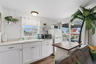 7 Bay Ave, Old Orchard Beach, ME 04064 - Photo 10