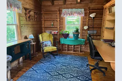 19 Hemlock Park Drive, Jefferson, ME 04348 - Photo 18