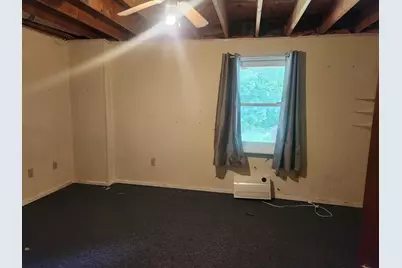 19 Hemlock Park Drive, Jefferson, ME 04348 - Photo 28