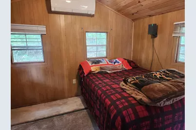 19 Hemlock Park Drive, Jefferson, ME 04348 - Photo 32