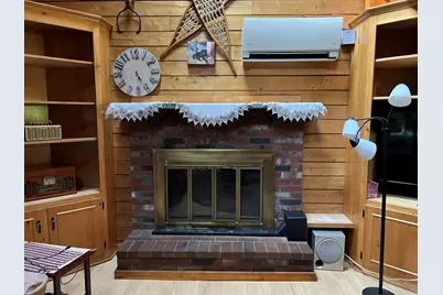 19 Hemlock Park Drive, Jefferson, ME 04348 - Photo 26