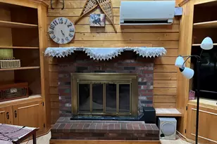 19 Hemlock Park Dr, Jefferson, ME 04348 - Photo 26