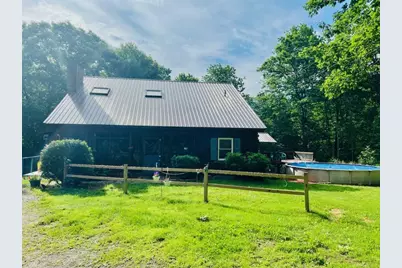 19 Hemlock Park Drive, Jefferson, ME 04348 - Photo 40