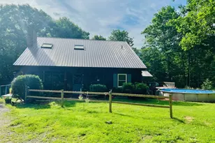 19 Hemlock Park Dr, Jefferson, ME 04348 - Photo 40