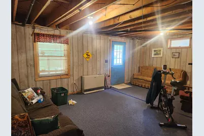 19 Hemlock Park Drive, Jefferson, ME 04348 - Photo 28