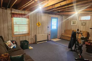 19 Hemlock Park Dr, Jefferson, ME 04348 - Photo 28