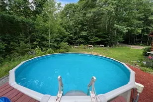 19 Hemlock Park Dr, Jefferson, ME 04348 - Photo 38