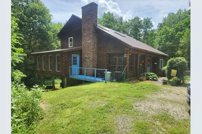 19 Hemlock Park Drive, Jefferson, ME 04348 - Photo 44