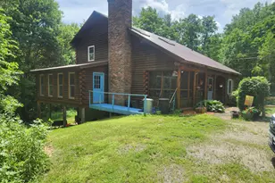 19 Hemlock Park Dr, Jefferson, ME 04348 - Photo 44