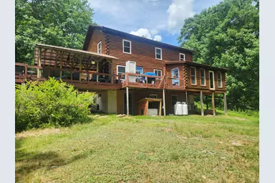 19 Hemlock Park Drive, Jefferson, ME 04348 - Photo 36