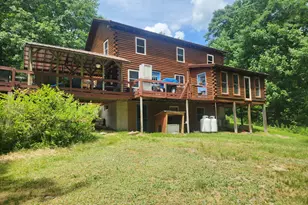 19 Hemlock Park Dr, Jefferson, ME 04348 - Photo 36