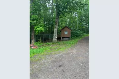 19 Hemlock Park Drive, Jefferson, ME 04348 - Photo 34